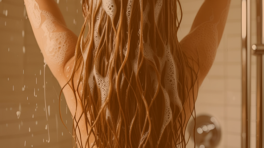 5 Hair Myths Busted: What Your Hair Really Needs