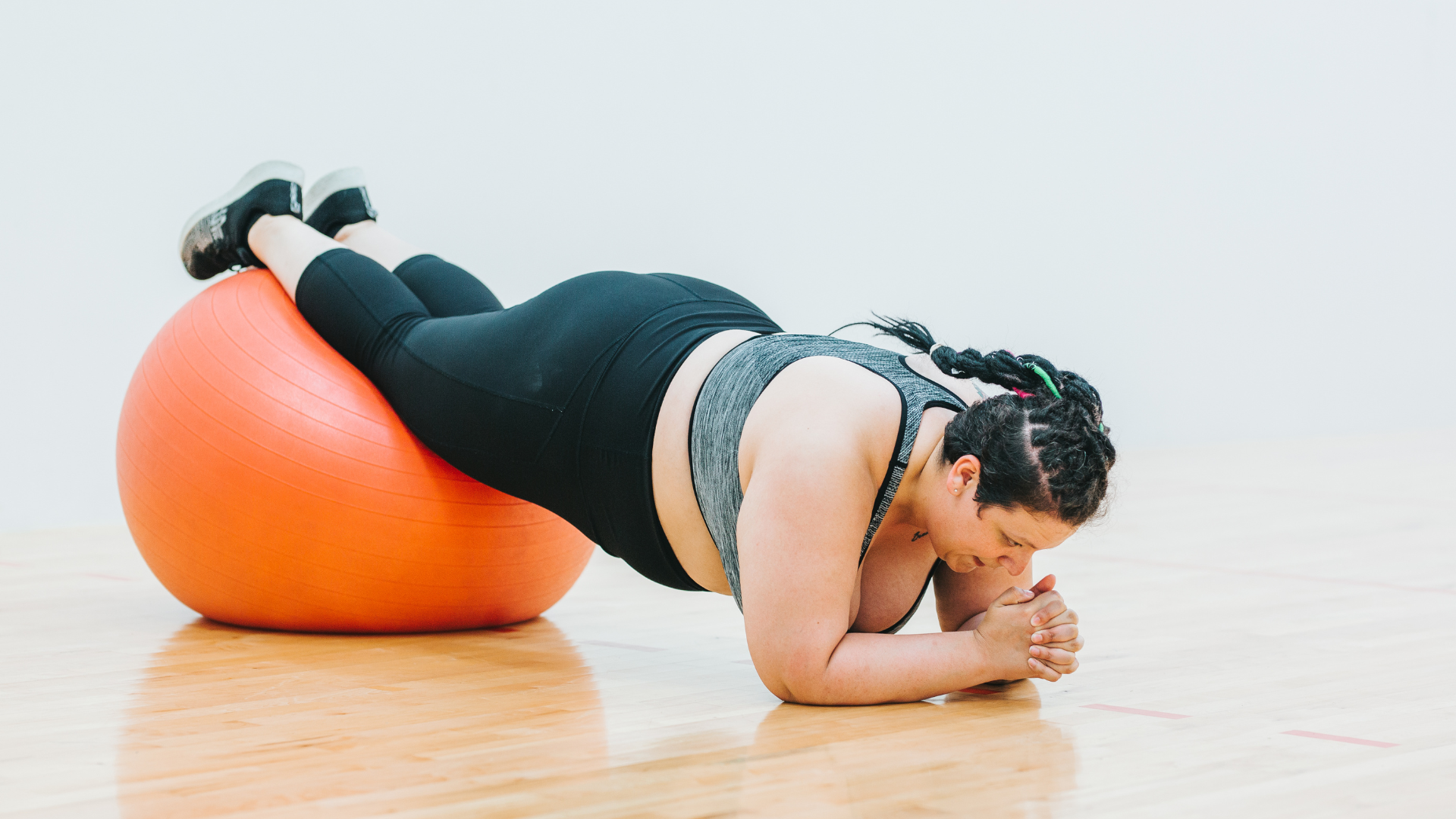 Weight Loss and Hair Loss: Why It Happens and How to Protect Your Hair