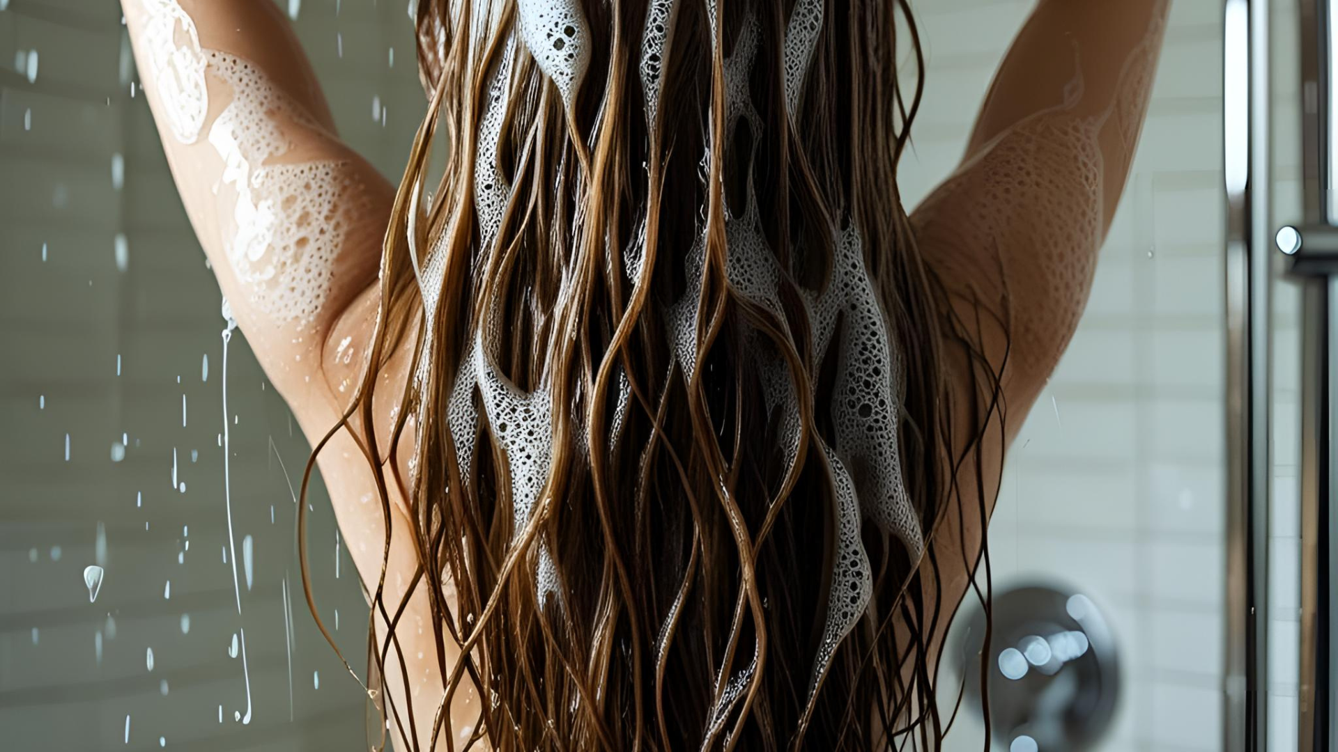 5 Hair Myths Busted: What Your Hair Really Needs