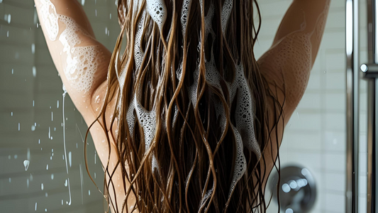 5 Hair Myths Busted: What Your Hair Really Needs