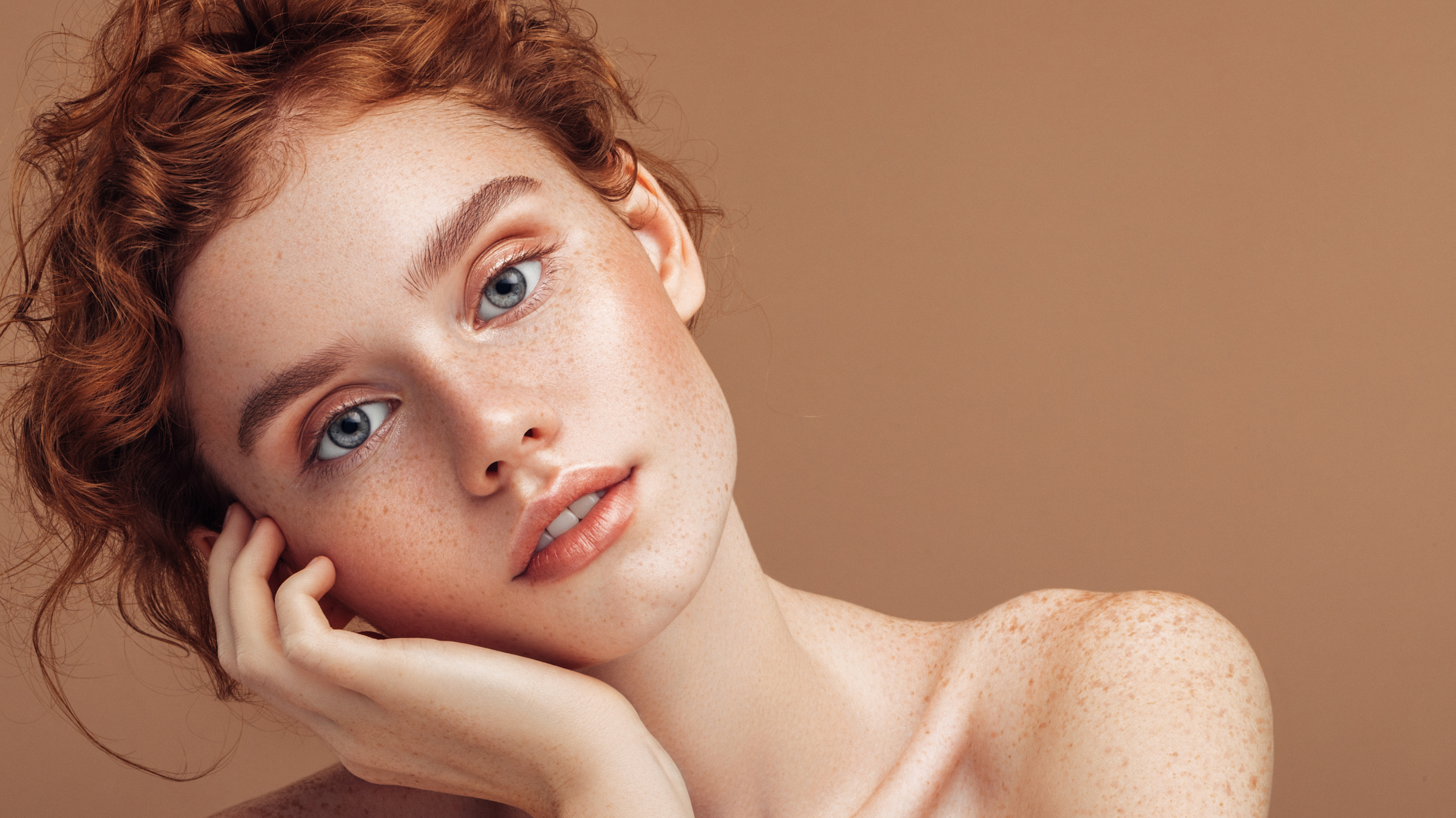 Keratin Supplements for Glowing Skin: The Benefits and How to Use Them