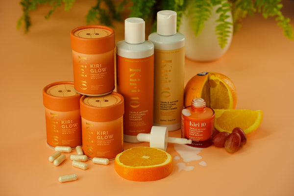 Shop All