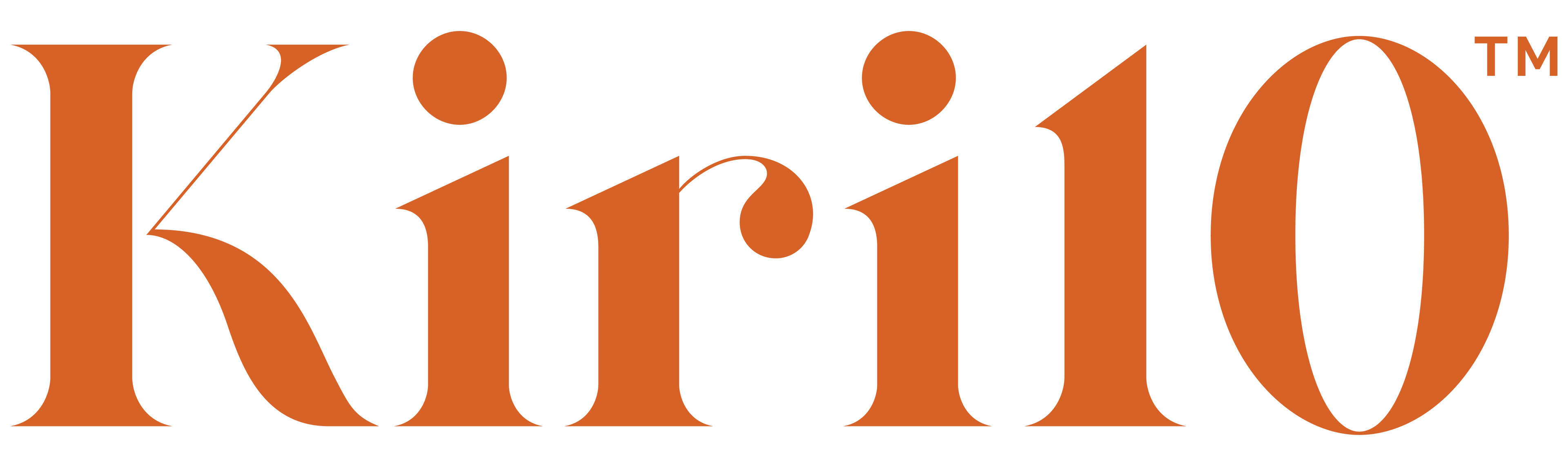 Kiri10