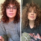 KIRI10™ | Complete Hair Growth Bundle (3-Month Supply)