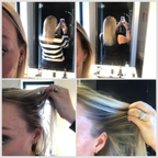 KIRI10™ | Complete Hair Growth Bundle (3-Month Supply)