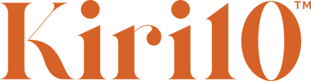 Kiri10