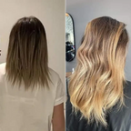 KIRI10™ | Complete Hair Growth Bundle (3-Month Supply)