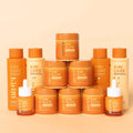 KIRI10™ | 'I'm All in' Hair Happiness Bundle (6-Month supply)
