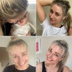 KIRI10™ | Glow Pro Bundle – Your 4-Step Hair Growth System